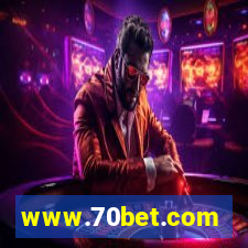 www.70bet.com