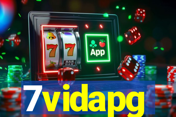 7vidapg