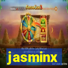 jasminx