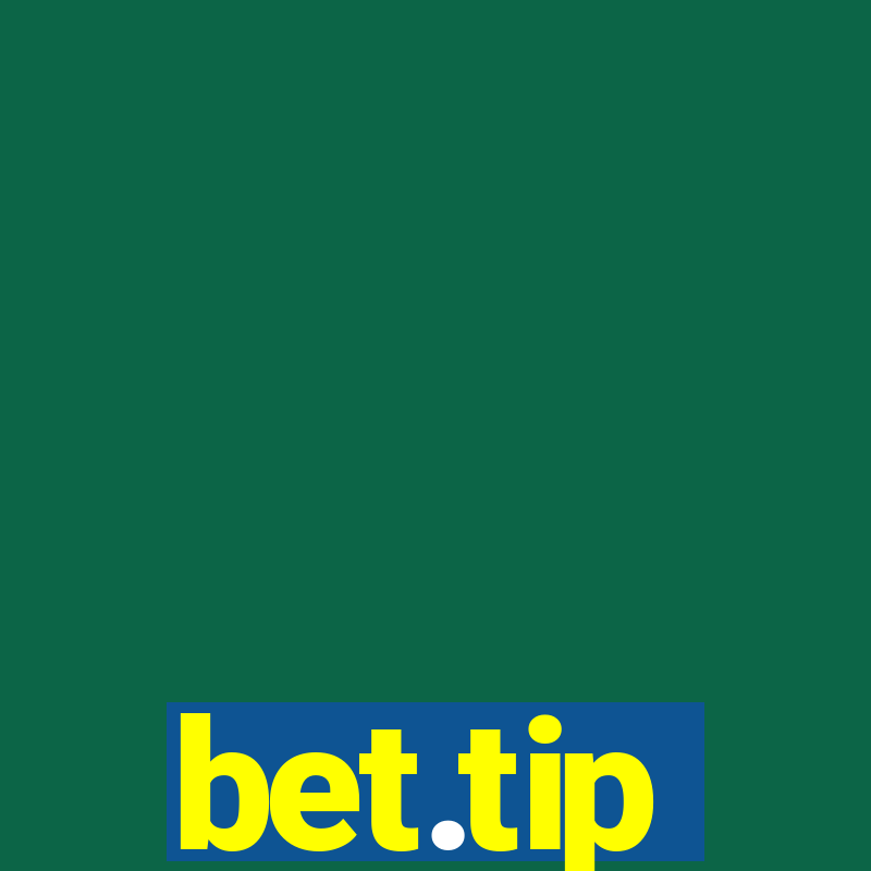 bet.tip