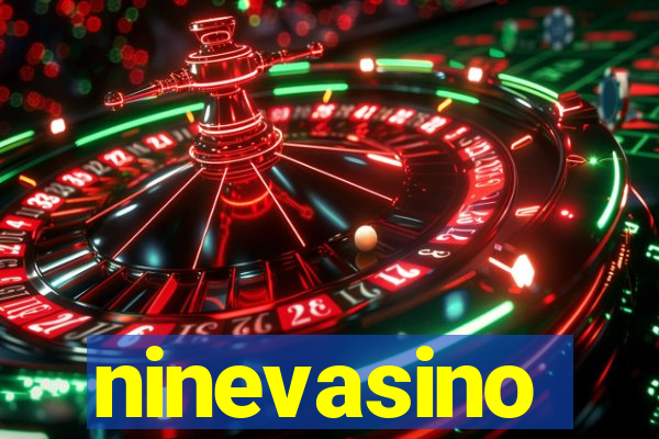 ninevasino