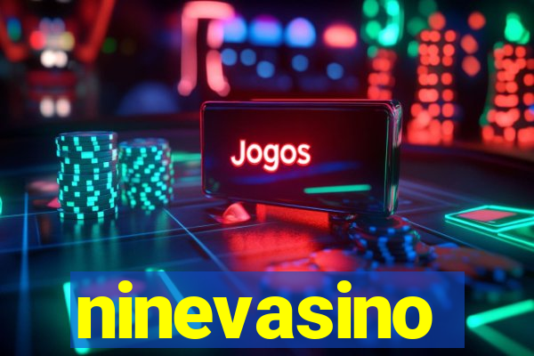 ninevasino