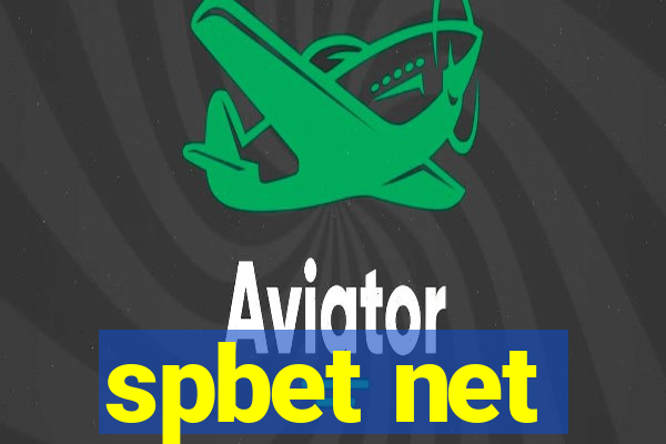 spbet net