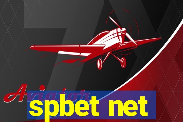 spbet net