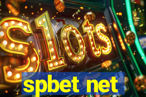 spbet net