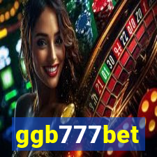 ggb777bet