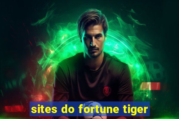 sites do fortune tiger