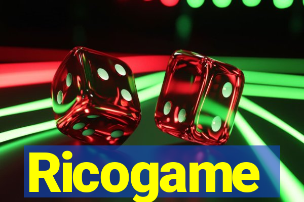 Ricogame