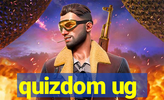 quizdom ug