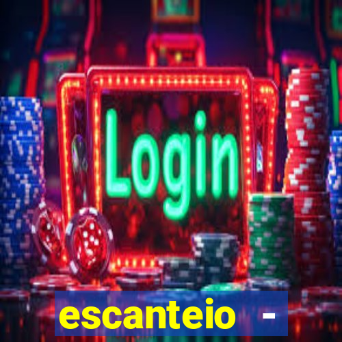 escanteio - handicap asiático