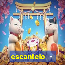 escanteio - handicap asiático