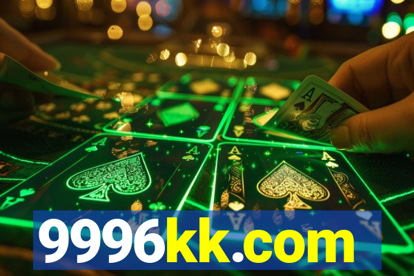 9996kk.com