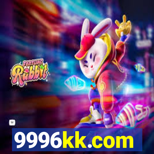 9996kk.com