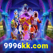 9996kk.com