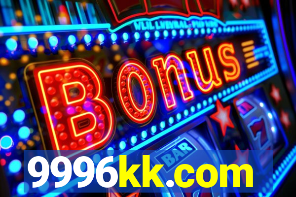 9996kk.com