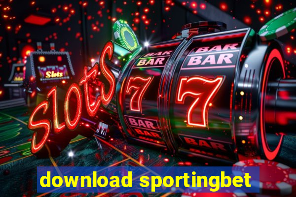 download sportingbet