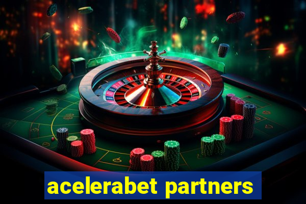 acelerabet partners