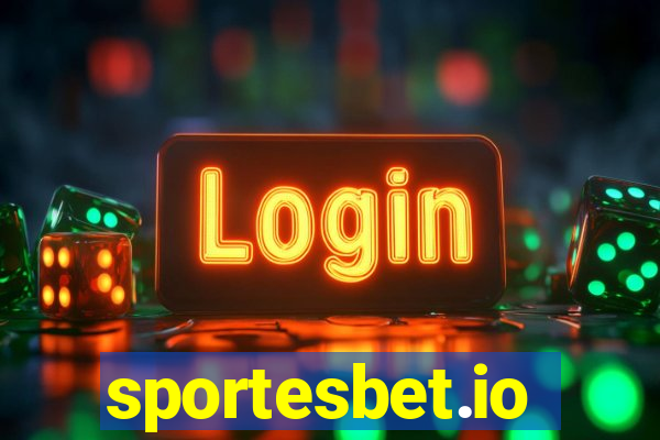 sportesbet.io