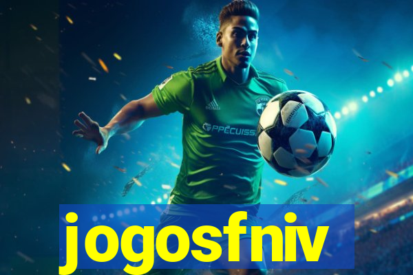 jogosfniv