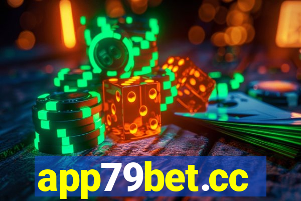 app79bet.cc