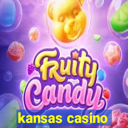 kansas casino