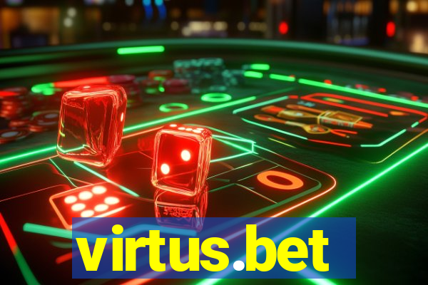 virtus.bet