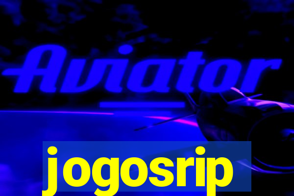 jogosrip