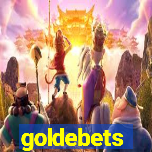 goldebets