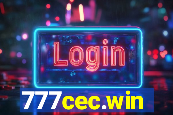 777cec.win