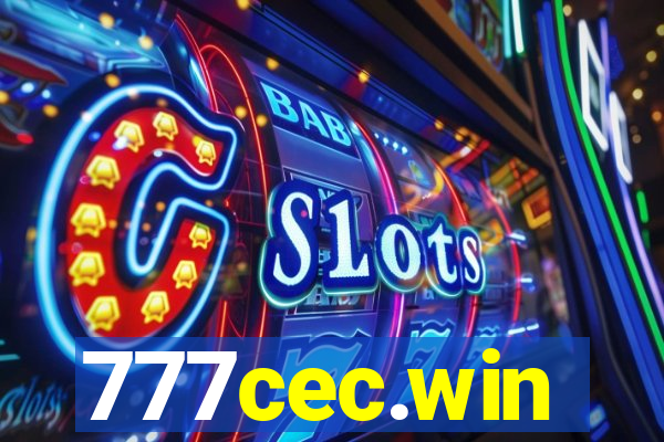 777cec.win