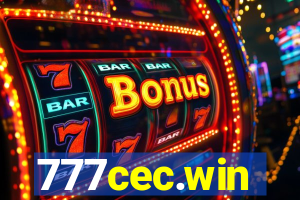 777cec.win