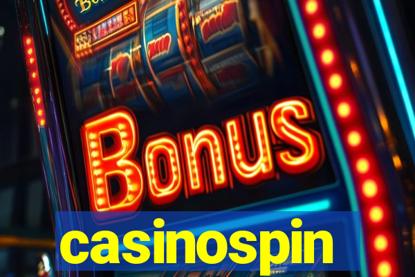 casinospin