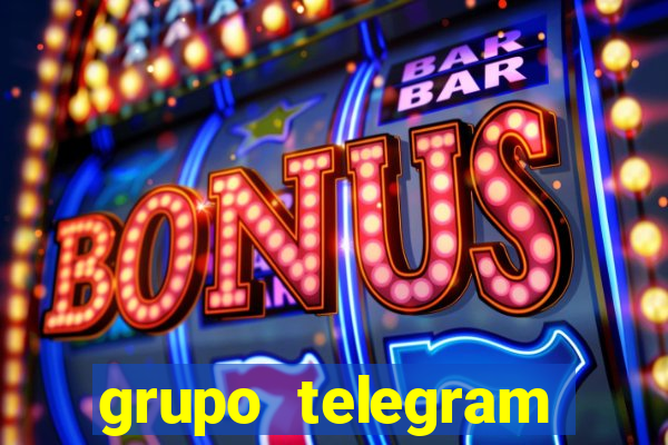 grupo telegram basquete bet365