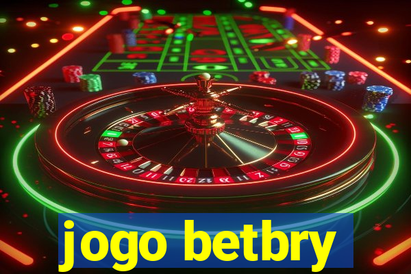 jogo betbry