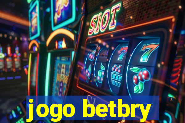 jogo betbry