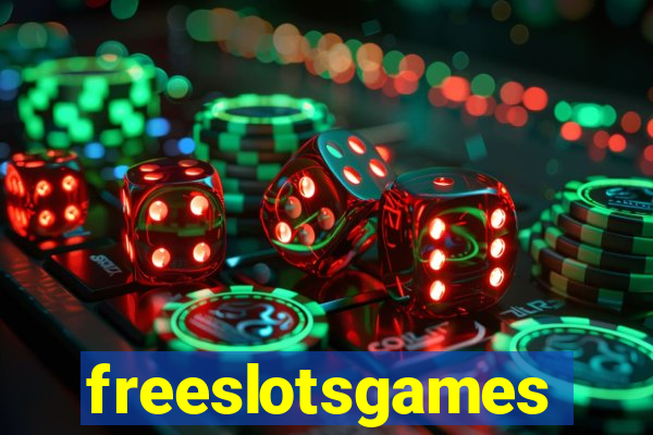 freeslotsgames