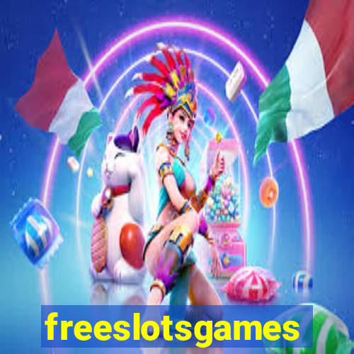 freeslotsgames