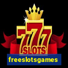 freeslotsgames