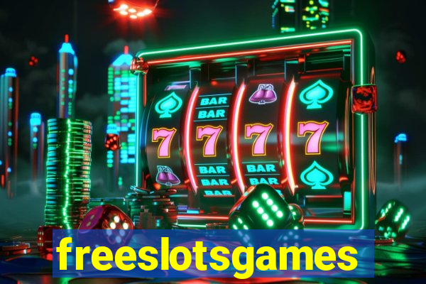 freeslotsgames