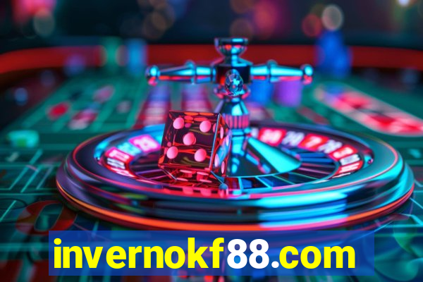 invernokf88.com