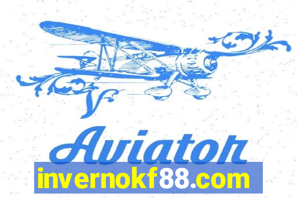 invernokf88.com