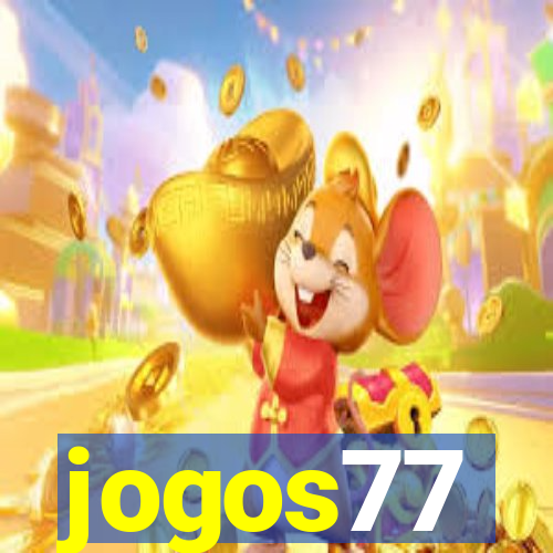 jogos77