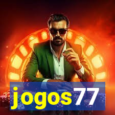 jogos77