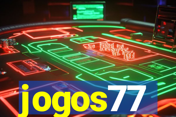 jogos77