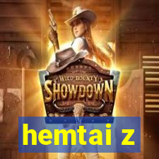 hemtai z