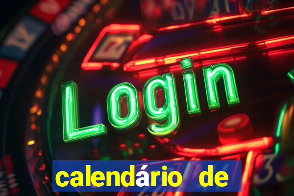 calendário de eventos coin master 2024