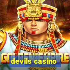 devils casino