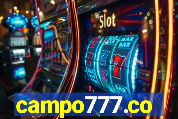 campo777.co