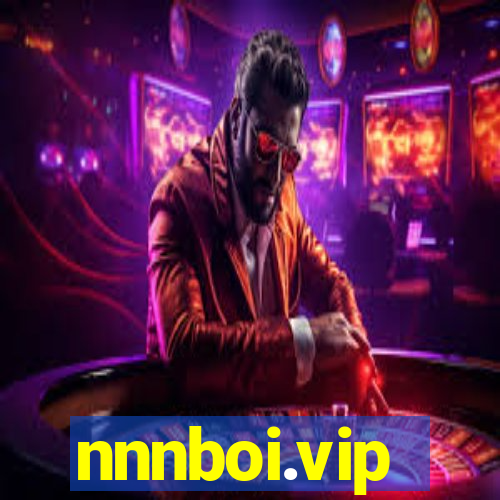 nnnboi.vip