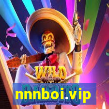 nnnboi.vip